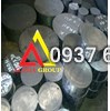 THÉP TẤM SKD11, THÉP CHẾ TẠO SKD11, THÉP SKD11